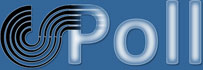 CSPoll